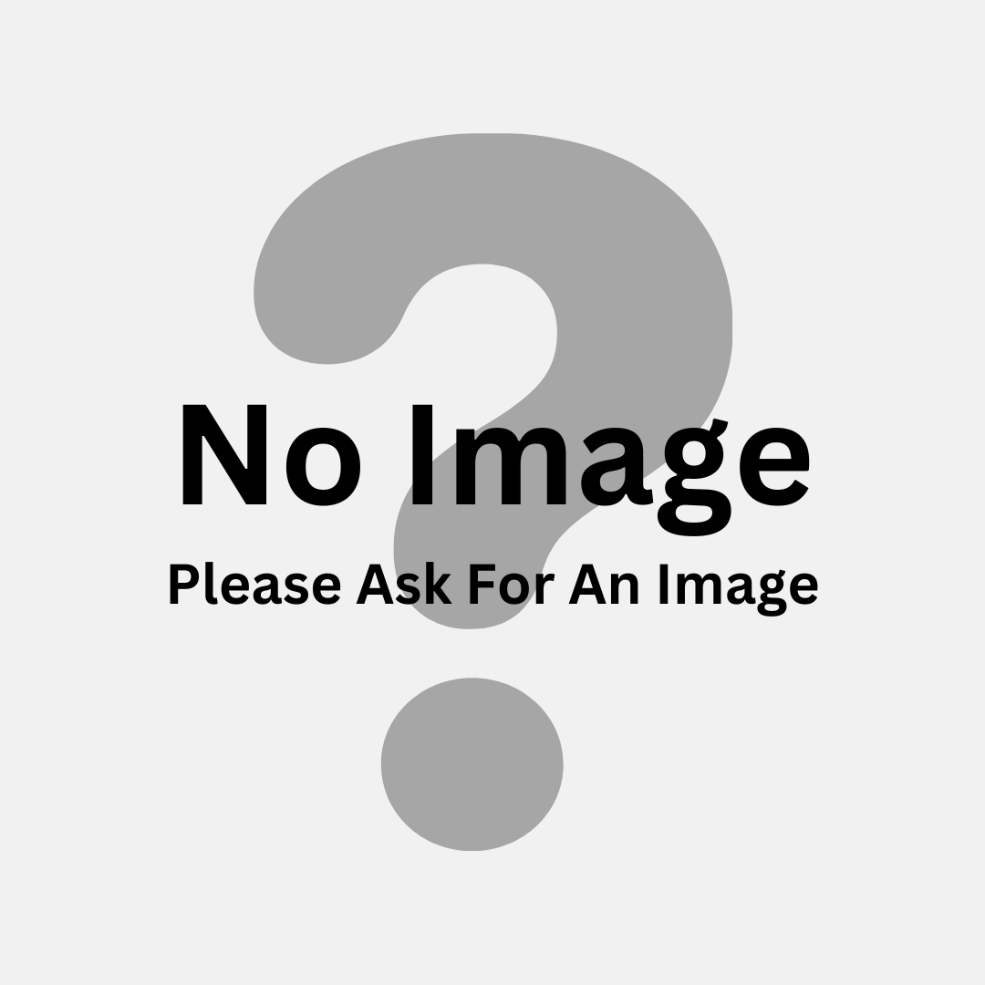 ADJ Lighting Package 