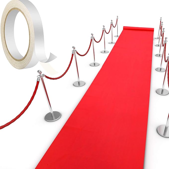 3x10 Aisle Runner